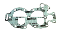 OMC HEAD COVER GASKET