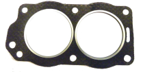 OMC 9.9-15 HP HEAD GASKET 93-UP