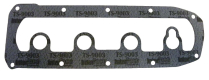 MERC.40-50 HEAD GASKET