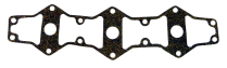 MERC. V6 HEAD COVER GASKET