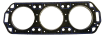 MERC. HEAD GASKET 2.4L WITH DOWEL PINS