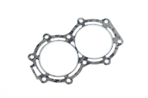 FORCE 50 HP HEAD GASKET
