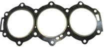 FORCE 3 CYL. HEAD GASKET
