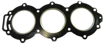 YAMAHA 60HP HEAD GASKET