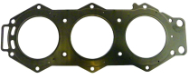YAMAHA HPDI 2.6L 90DEG HEAD GASKET