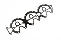 YAMAMA 3.3 LITER HEAD COVER GASKET