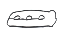 JOINT DE COUVERCLE DE SOUPAPE : YAM 225 - 300 4,2L V6 09-21