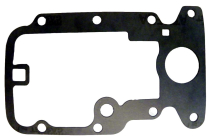 FORCE 2 CYL. BASE GASKET