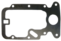 FORCE 50HP BASE GASKET