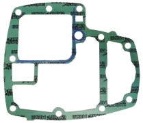 FORCE BASE GASKET