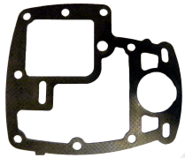 FORCE 3CYL BASE GASKET