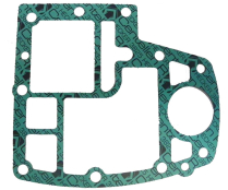 FORCE TOP BASE GASKET