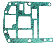 FORCE BOTTOM BASE GASKET