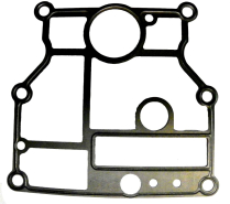 YAMAHA F9.9-15 BASE GASKET