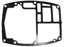 YAMAHA BASE GASKET