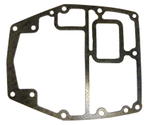 YAMAHA BASE GASKET