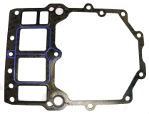 YAMAHA V6 HPDI 90DEG BASE GASKET