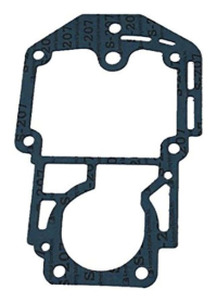 YAMAHA BASE GASKET