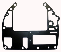 GASKET, BASE: MERCURY / MARINER / YAMAHA 75-115 HP 4-STROKE