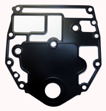 YAMAHA CYLINDRE BASE GASKET