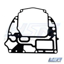 CYLINDER BASE GASKET: YAMAHA 75-115 HP L4 1.8L 4-STROKE