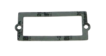 V4-V6 XFLOW REED GASKET