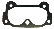 OMC V6 XFLOW CARB GASKET