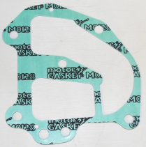 OMC 9.9 INTAKE GASKET