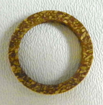 JOINT DE THERMOSTAT OMC V4