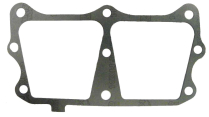 OMC BYPASS GASKET