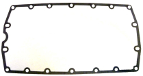 THROTTLE BODY GASKET