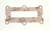 GASKET, REED: EVINRUDE 40-90 HP E-TEC 2 / 3 CYL 04-09