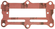 GASKET, REED: EVINRUDE 40-90 HP E-TEC 2 / 3 CYL 08-16