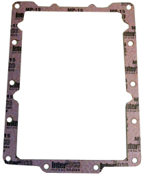 JOINT DE CORPS DE PAPILLON : JOHNSON/EVIN 115/130 HP E-TEC