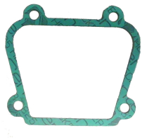 FORCE PORT COVER GASKET