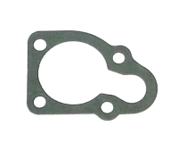 FORCE THERMOSTAT GASKET