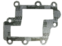 FORCE INTAKE MANIFOLD GASKET