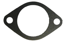 FORCE 2 CYL. CARB. GASKET