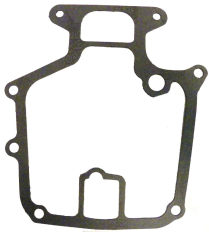 CHRYSLER FORCE BASE GASKET 35-50 HP