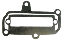 FORCE REED BLOCK GASKET