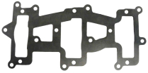 FORCE REED BLOCK GASKET