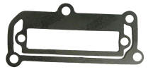FORCE REED GASKET