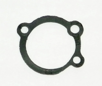 FORCE CARB. GASKET