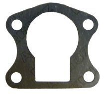 FORCE THERMOSTAT GASKET