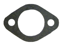 FORCE VALVE BYPASS GASKET