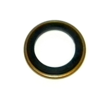 FORCE THERMOSTAT SEAL