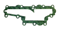 FORCE INTAKE GASKET