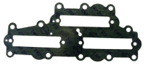 FORCE REED PLATE GASKET