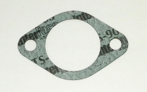 FORCE CARB. GASKET