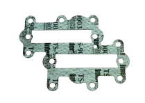 FORCE REED PLATE GASKET
